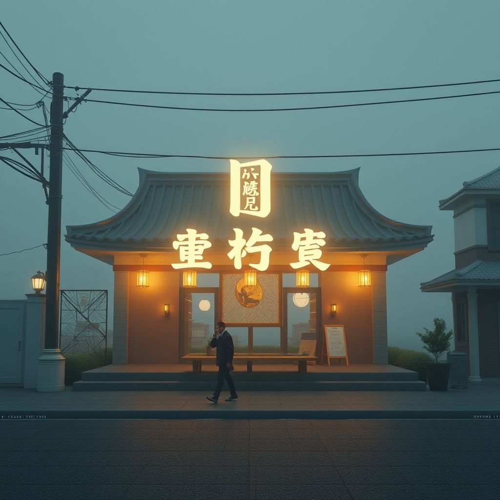 ความท้าทายในการถ่ายทำ 'นรกหยุดนรก'